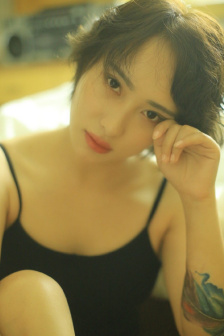 老女人老妇性XXXⅩHD